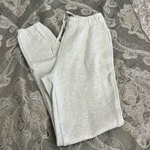 Buffbunny cloud sweatpants